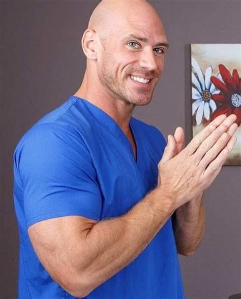 johnny sins pictures|313 Johnny Sins Photos & High Res Pictures